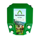Aparat gard electric DL 7200, 12 V 7,2 Joule 6238783 foto 1