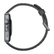 Huawei Watch Fit 4 6016 фото 2
