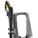 Masina de spalat cu presiune Lavor Cruiser 200 Extreme, 2300W (36059-00048) 36059-00048 foto 3