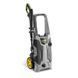 Masina de spalat cu presiune Lavor Cruiser 200 Extreme, 2300W (36059-00048) 36059-00048 foto 1