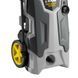 Masina de spalat cu presiune Lavor Cruiser 200 Extreme, 2300W (36059-00048) 36059-00048 foto 2