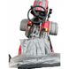 Minitractor diesel 15 cp, 4x4, racire aer (freza + roti metalice in set + cric) DT015 foto 3