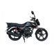 Motocicletă Senke SportBike SK150G SK150G foto 2
