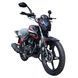 Motocicletă Senke SportBike SK150G SK150G foto 1