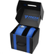 RDX Apex Casca de box cu bamper - protecție pentru nas HGM-PTA5U-S foto 5