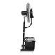 Ventilator de exterior cu pulverizare apă FM3044 FM3044 foto 4