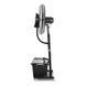 Ventilator de exterior cu pulverizare apă FM3044 FM3044 foto 3