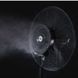 Ventilator de exterior cu pulverizare apă FM3044 FM3044 foto 6