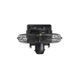 Ventilator de exterior cu pulverizare apă FM3044 FM3044 foto 5