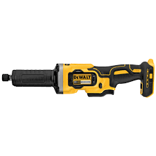 POLIZOR DREPT CU ACUMULATOR DEWALT DCG426N ID999MARKET_6227666 foto