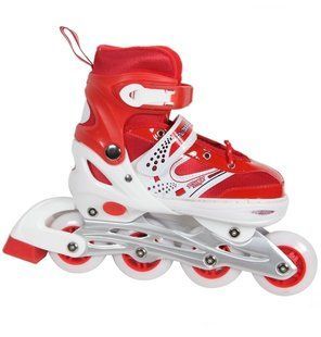 Role Red S (30-34) 58151 foto