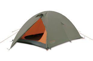 Палатка Pinguin Scout ID999MARKET_6173983 фото