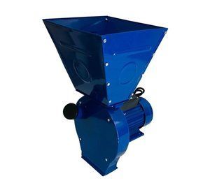 Tocator pentru furaje TITAN-B 2800 W ID999MARKET_6309472 foto