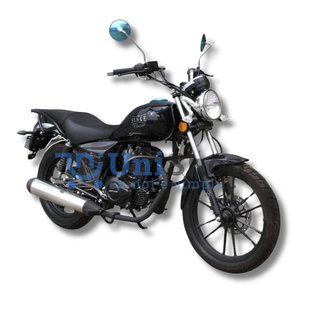 Motocicletă Senke Clasic SK150-8 ID999MARKET_6845088 foto