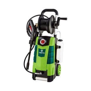 Masina de spalat cu presiune 160 bari VERTO 52G400 ID999MARKET_6430174 foto