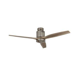 Потолочный вентилятор Casafan Aerodynamix eco ID999MARKET_6236618 фото