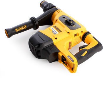 АККУМУЛЯТОРНЫЙ ПЕРФОРАТОР DEWALT SDS-PLUS DCH481N ID999MARKET_6229552 фото