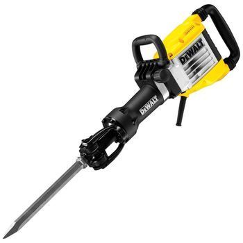 CIOCAN DEMOLATOR DEWALT D25961K ID999MARKET_6224704 foto