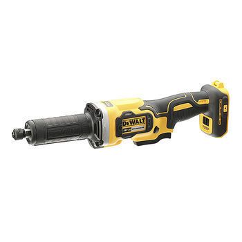 POLIZOR DREPT CU ACUMULATOR DEWALT DCG426N ID999MARKET_6227666 foto