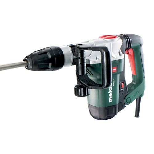 Ciocan demolator Metabo MHE5 ID999MARKET_6242437 foto