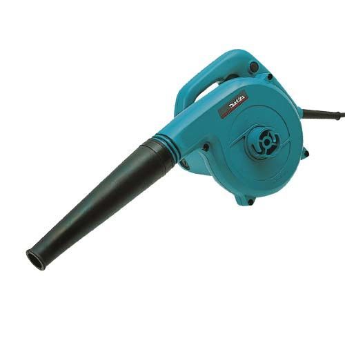 Электрическая воздуходувка Makita UB1101 ID999MARKET_6169349 фото