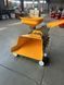Измельчитель кормо-зерновой TAIFUN 3кВт TF-300 фото 3
