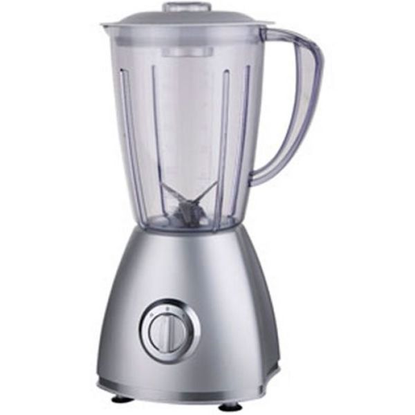 Blender Maestro MR -565 ID999MARKET_6135840 foto