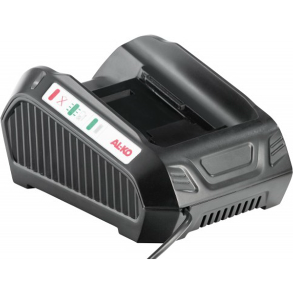 Aerator/scarificator pe acumulator AL-KO SF 4036 40V 4Ah ID999MARKET_6458922 foto