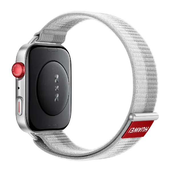 Huawei Watch Fit 4 6017 фото