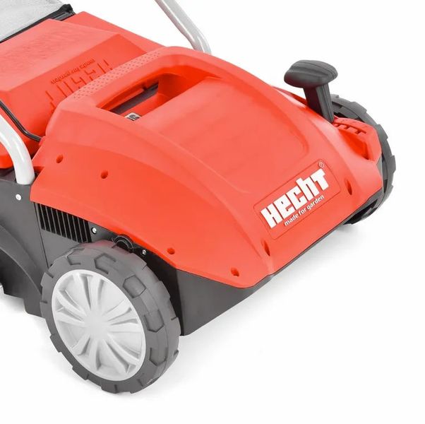 Aerator sacrificator HECHT 1420 2IN1 ID999MARKET_6689566 foto