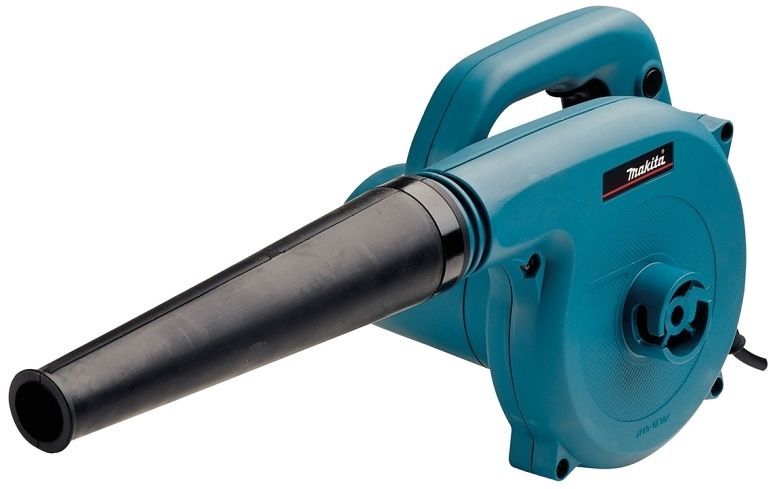 Электрическая воздуходувка Makita UB1101 ID999MARKET_6169349 фото