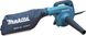 Электрическая воздуходувка Makita UB1101 ID999MARKET_6169349 фото 5