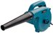 Электрическая воздуходувка Makita UB1101 ID999MARKET_6169349 фото 4