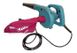 Электрическая воздуходувка Makita UB1101 ID999MARKET_6169349 фото 3