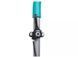 Placă compactoare vibratoare Total Tools TP7100-2, 6,5 CP, 15 kN, 90 kg TP7100-2 foto 3