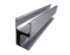 Profil pentru fixarea panourilor fotovoltaice 4700 mm 6377092 foto 1