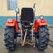 Minitractor Kamoto T244, 3 cilindri, 24 c.p. ID999MARKET_6768776 foto 5