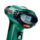 Технический фен Bosch PHG 630 DCE 2000 Вт ID999MARKET_6082403 фото 2