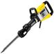 CIOCAN DEMOLATOR DEWALT D25961K ID999MARKET_6224704 foto 1