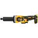 POLIZOR DREPT CU ACUMULATOR DEWALT DCG426N ID999MARKET_6227666 foto 3