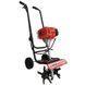 Mini-cultivator ELEFANT MCE 3800 MCE3800 foto 1