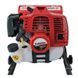 Mini-cultivator ELEFANT MCE 3800 MCE3800 foto 4
