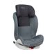 Автокресло 9-36 кг MoMi Safetylux Gray - Pink FOSA00011 фото 2