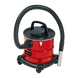 Aspirator pentru cenușă Einhell TC-AV 1720 1250 W 220 - 240 V 175 mbar 20 l 23.516.66 foto 1