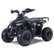 ATV pe benzină 110cc Viper Muhawk110 6868930 foto 1
