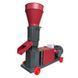 Granulator furaje Demetra DM-200RM (motor inclus), role DM-200RM foto 5