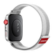 Huawei Watch Fit 4 6017 фото 3