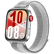 Huawei Watch Fit 4 6017 фото 1