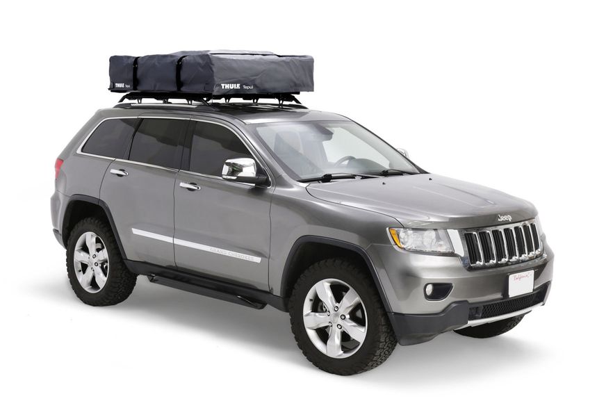 Палатка на крышу Thule Tepui Explorer Ayer 2 ID999MARKET_6212984 фото