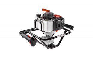 Motoburghiu Hammer Flex MTB80 ID999MARKET_6266543 foto